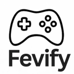 Fevify