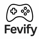 Fevify