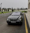 files/img45.webp